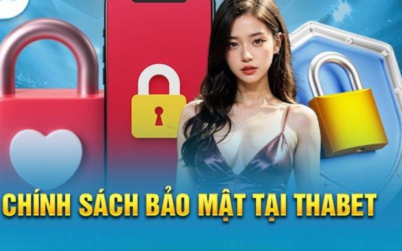 Trách nhiệm của cược thủ trong chính sách bảo mật 